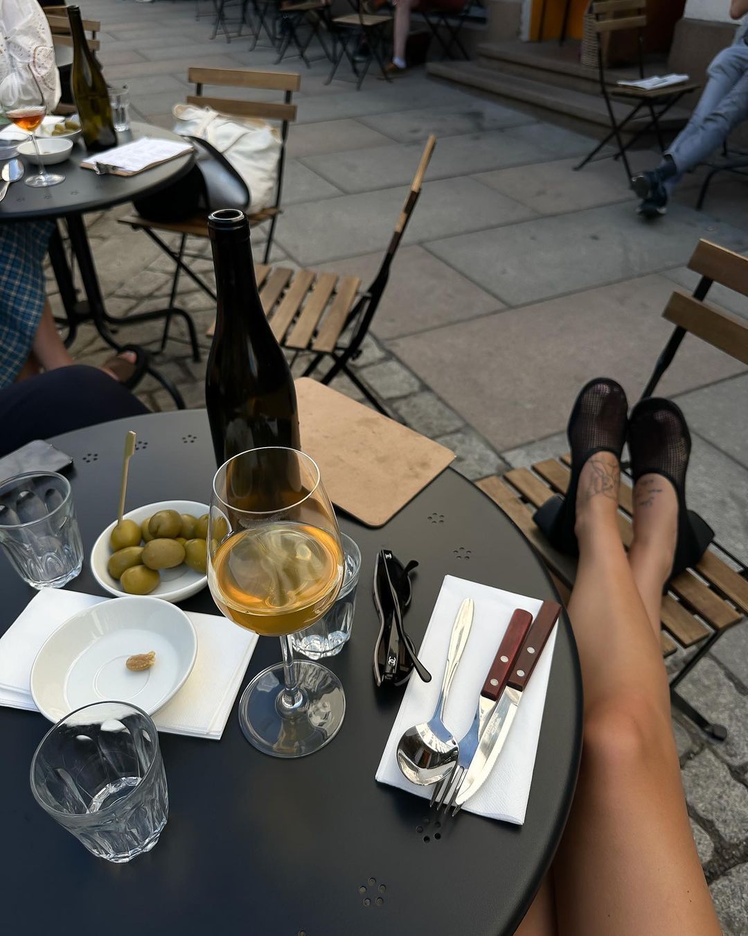 Jane fold over suede boots