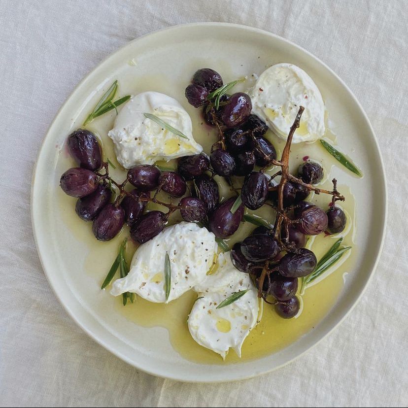 Cushion cord bracelet