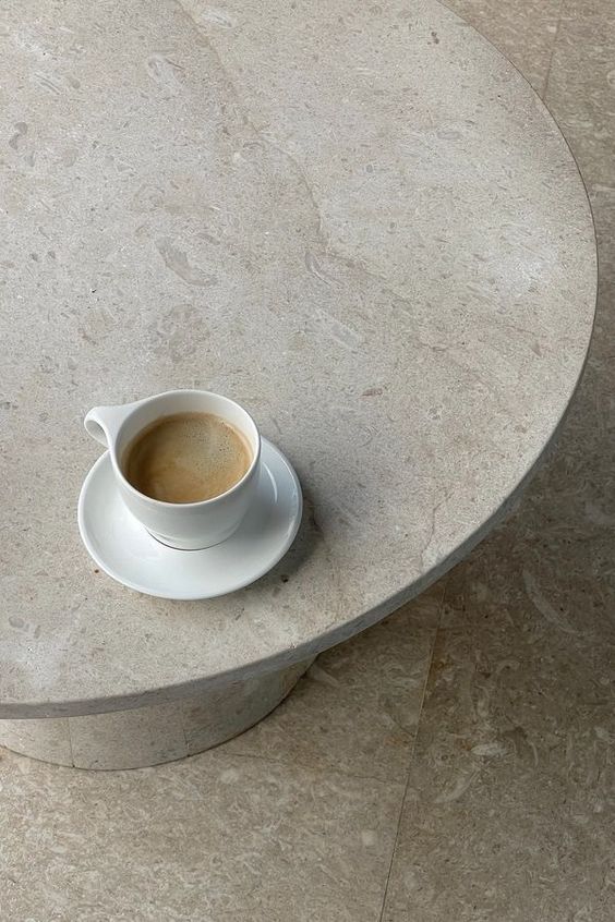 Kaira 35 leather sandals