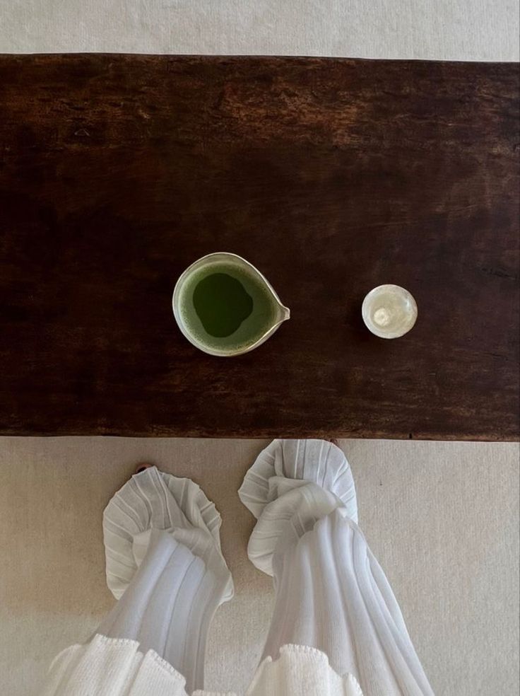 Orlando stripped cotton shirt