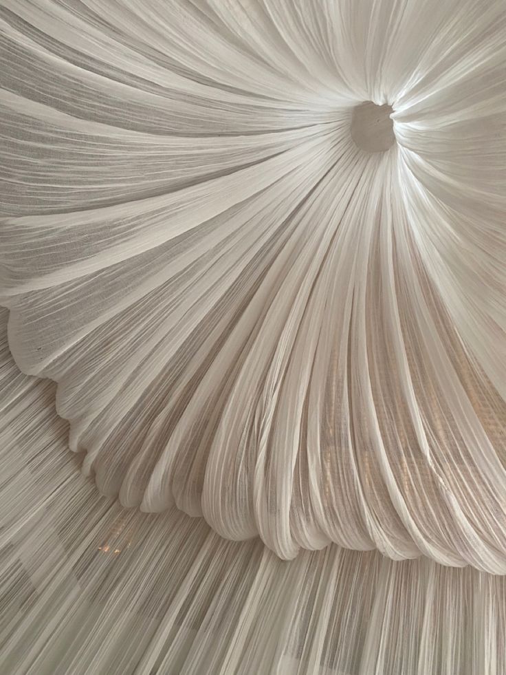 Boat ponyhair loafers