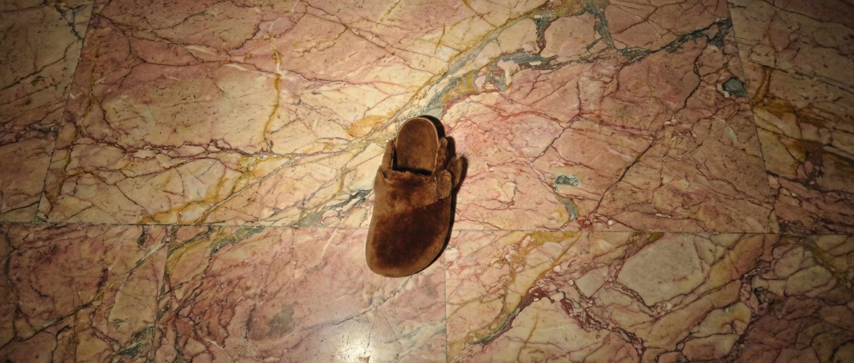 Birkenstock 1774 - Mayke