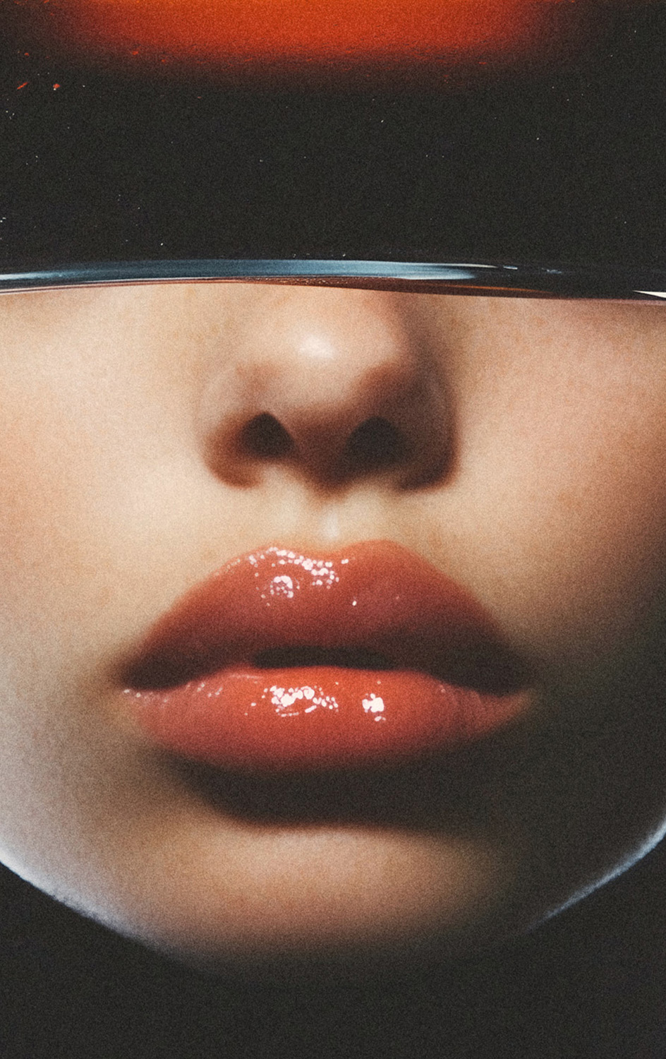 EMIL ÉLISE – STAY UNLIKE ANYONE