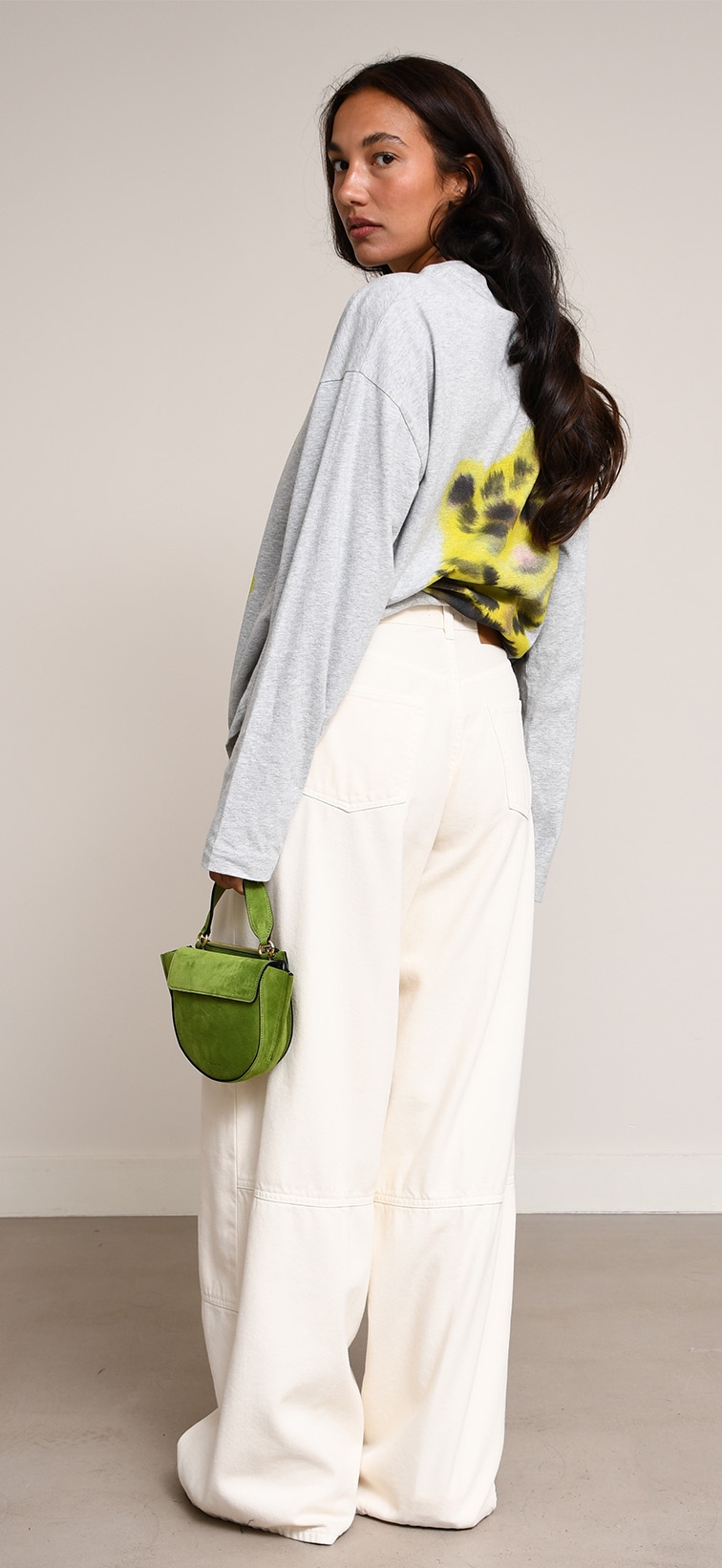 Wandler FW’26