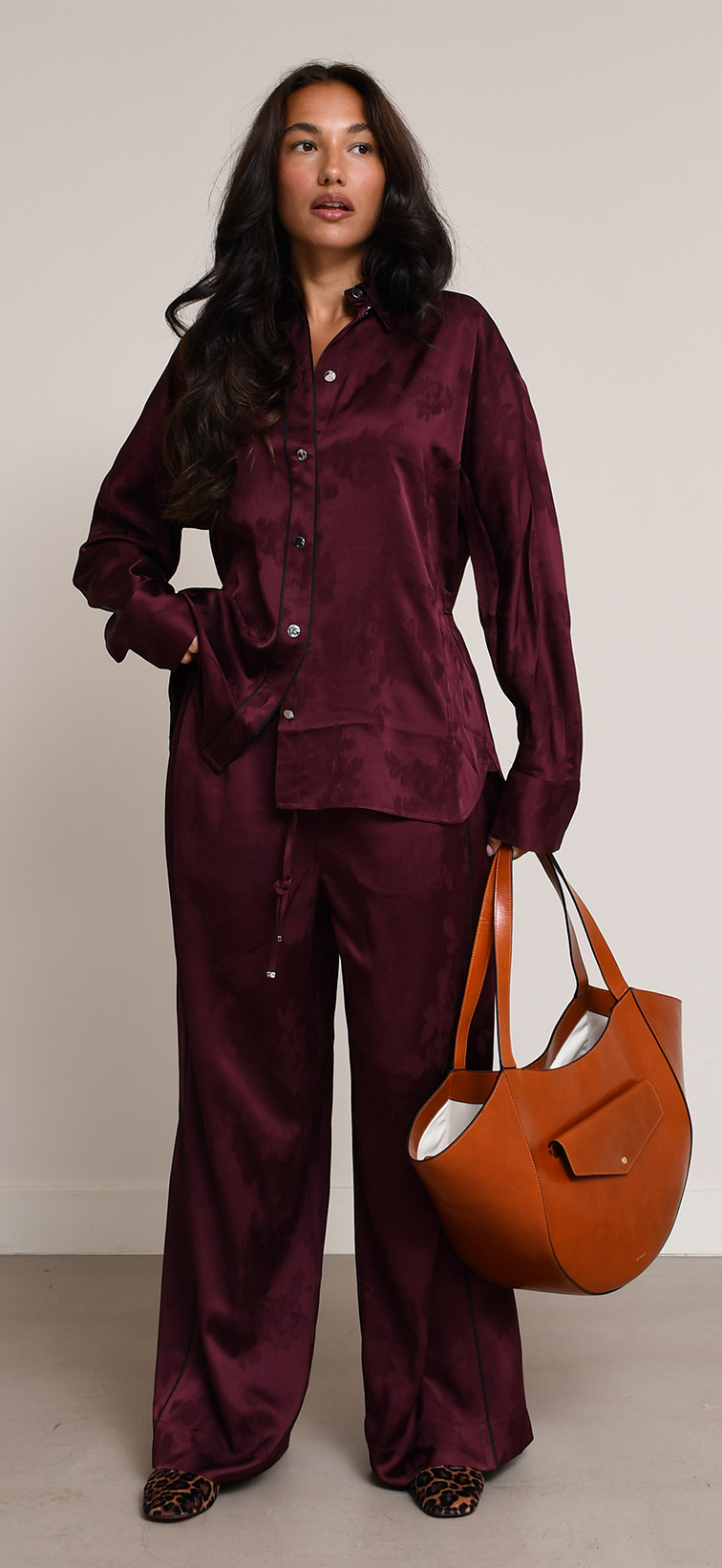 Wandler FW’26