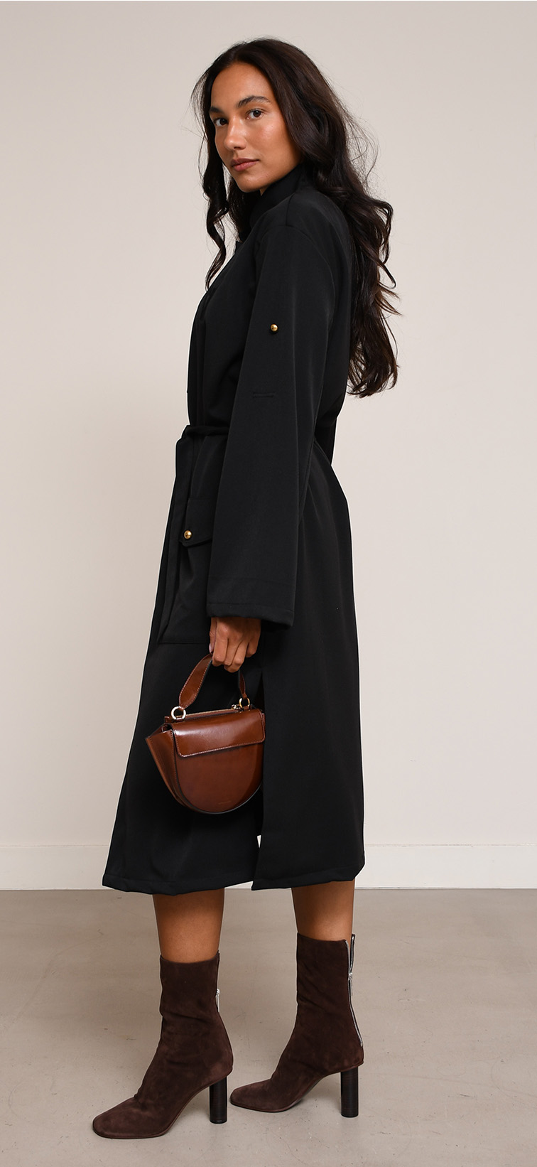 Wandler FW’26