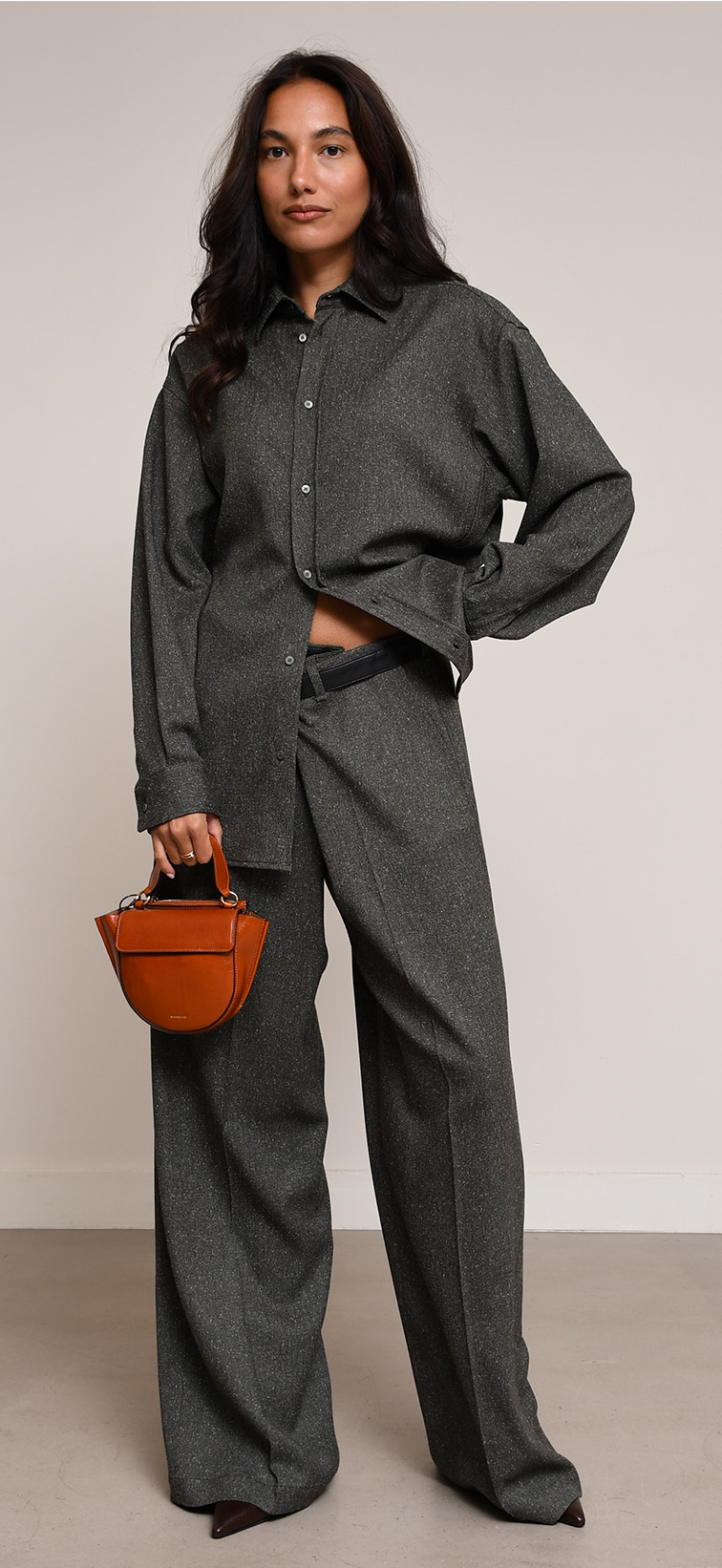 Wandler FW’26